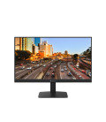 AG Neovo SC-2203 22'' Entry-Level FHD CCTV LED Monitor con BNC