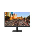 AG Neovo SC-2203 22'' Entry-Level FHD CCTV LED Monitor con BNC