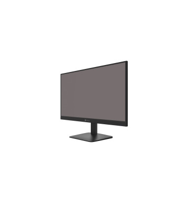 AG Neovo SC-2203 22'' Entry-Level FHD CCTV LED Monitor con BNC