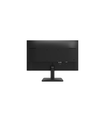 AG Neovo SC-2203 22'' Entry-Level FHD CCTV LED Monitor con BNC