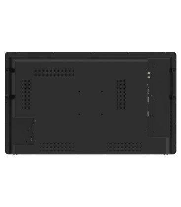AG Neovo TTN-3201 32'' FHD CCTV LED Monitor con BNC