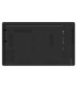 AG Neovo TTN-3201 32'' FHD CCTV LED Monitor con BNC