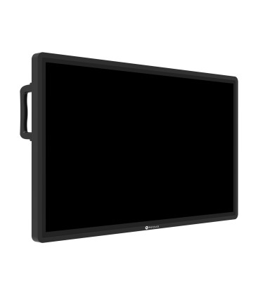AG Neovo TTN-3201 32'' FHD CCTV LED Monitor con BNC