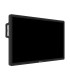 AG Neovo TTN-3201 32'' FHD CCTV LED Monitor con BNC