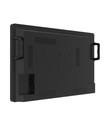 AG Neovo TTN-3201 32'' FHD CCTV LED Monitor con BNC