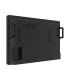 AG Neovo TTN-3201 32'' FHD CCTV LED Monitor con BNC