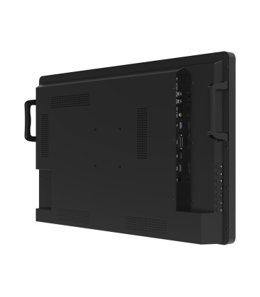 AG Neovo TTN-3201 32'' FHD CCTV LED Monitor con BNC