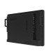 AG Neovo TTN-3201 32'' FHD CCTV LED Monitor con BNC