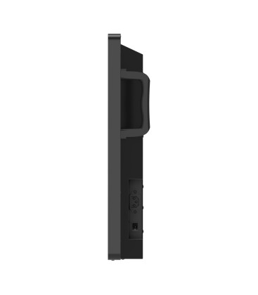 AG Neovo TTN-3201 32'' FHD CCTV LED Monitor con BNC