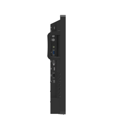 AG Neovo TTN-3201 32'' FHD CCTV LED Monitor con BNC
