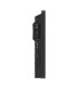 AG Neovo TTN-3201 32'' FHD CCTV LED Monitor con BNC