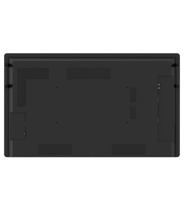 AG Neovo TTN-4301 43'' 4K CCTV LED Monitor with BNC