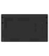 AG Neovo TTN-4301 43'' 4K CCTV LED Monitor with BNC