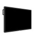 AG Neovo TTN-4301 43'' 4K CCTV LED Monitor with BNC