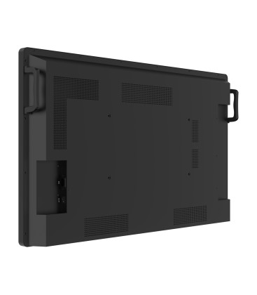 AG Neovo TTN-4301 43'' 4K CCTV LED Monitor with BNC