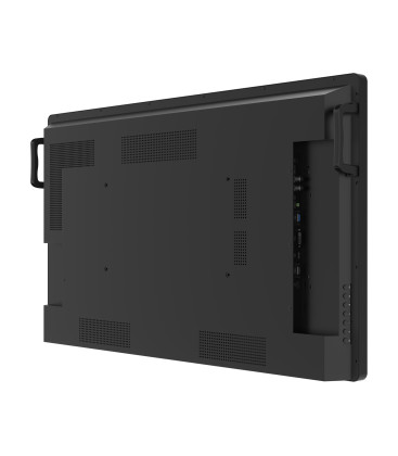 AG Neovo TTN-4301 43'' 4K CCTV LED Monitor with BNC