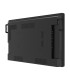 AG Neovo TTN-4301 43'' 4K CCTV LED Monitor with BNC