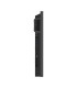 AG Neovo TTN-4301 43'' 4K CCTV LED Monitor with BNC