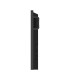 AG Neovo TTN-4301 43'' 4K CCTV LED Monitor with BNC