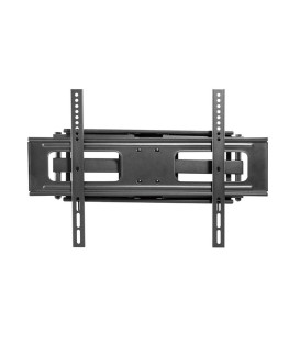 AG Neovo LMA-02 Staffa per Montaggio a Parete Estensibile per Monitor