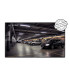 AG Neovo TTN-5501 55'' 4K CCTV LED Monitor con BNC