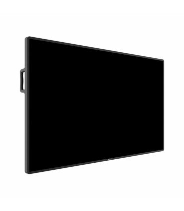 AG Neovo TTN-5501 55'' 4K CCTV LED Monitor con BNC