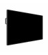 AG Neovo TTN-5501 55'' 4K CCTV LED Monitor con BNC