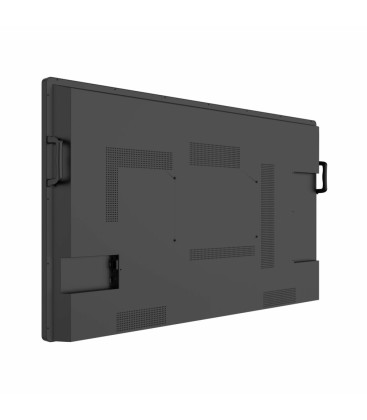 AG Neovo TTN-5501 55'' 4K CCTV LED Monitor with BNC