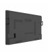AG Neovo TTN-5501 55'' 4K CCTV LED Monitor con BNC