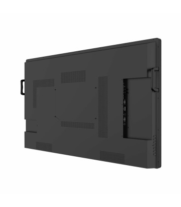 AG Neovo TTN-5501 55'' 4K CCTV LED Monitor con BNC