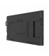 AG Neovo TTN-5501 55'' 4K CCTV LED Monitor con BNC