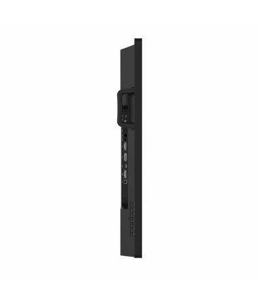 AG Neovo TTN-5501 55'' 4K CCTV LED Monitor con BNC
