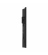 AG Neovo TTN-5501 55'' 4K CCTV LED Monitor con BNC