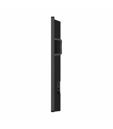 AG Neovo TTN-5501 55'' 4K CCTV LED Monitor con BNC