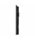 AG Neovo TTN-5501 55'' 4K CCTV LED Monitor con BNC