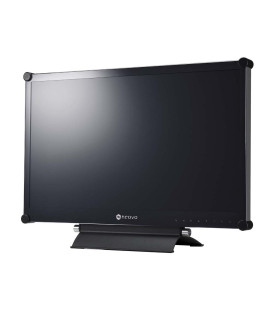 AG Neovo X-2402 24'' FHD LED Monitor Industriale