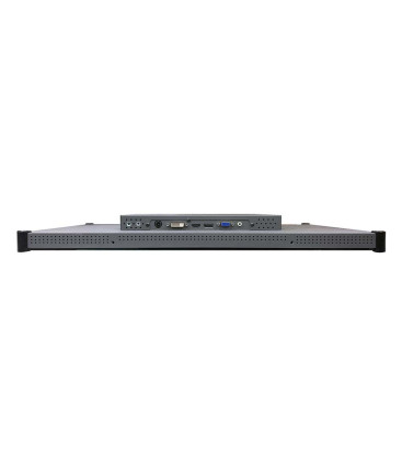 AG Neovo X-2402 24'' FHD LED Monitor Industriale