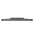 AG Neovo X-2402 24'' FHD LED Monitor Industriale