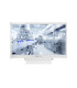 AG Neovo X-2402W 24'' FHD LED Monitor Industriale - White