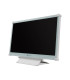 AG Neovo X-2402W 24'' FHD LED Monitor Industriale - White