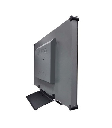AG Neovo X-2402 24'' FHD LED Monitor Industriale