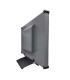 AG Neovo X-2402 24'' FHD LED Monitor Industriale