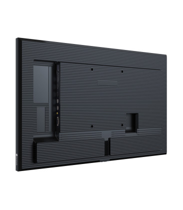 AG Neovo NSD-3203 32'' All-in-One Digital Signage FHD LED Display