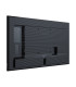 AG Neovo NSD-3203 32'' All-in-One Digital Signage FHD LED Display