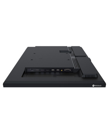 AG Neovo NSD-3203 32'' All-in-One Digital Signage FHD LED Display