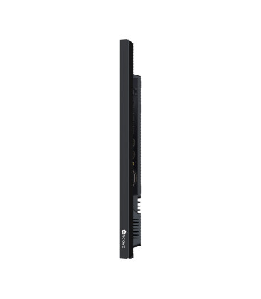 AG Neovo NSD-3203 32'' All-in-One Digital Signage FHD LED Display