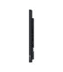 AG Neovo NSD-3203 32'' All-in-One Digital Signage FHD LED Display
