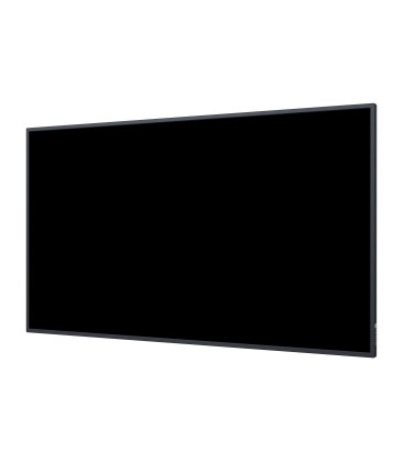 AG Neovo NSD-4303 43'' All-in-One Digital Signage 4K UHD LED Display