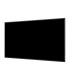 AG Neovo NSD-4303 43'' All-in-One Digital Signage 4K UHD LED Display