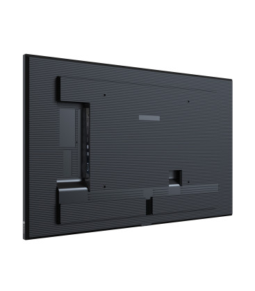 AG Neovo NSD-4303 43'' All-in-One Digital Signage 4K UHD LED Display